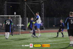 <a href="https://st.getinfootball.com/albums/1093668/67e278f5ab947_1920.jpg" target="_blank">Завантажити оригінал</a>