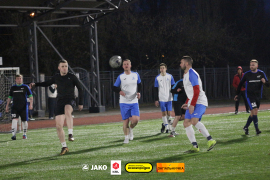 <a href="https://st.getinfootball.com/albums/1093668/67e27902215d0_1920.jpg" target="_blank">Завантажити оригінал</a>