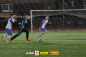 <a href="https://st.getinfootball.com/albums/1093668/67e2790dcc592_1920.jpg" target="_blank">Завантажити оригінал</a>