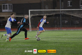 <a href="https://st.getinfootball.com/albums/1093668/67e2790dcc592_1920.jpg" target="_blank">Завантажити оригінал</a>
