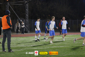 <a href="https://st.getinfootball.com/albums/1093668/67e2791e8e0d9_1920.jpg" target="_blank">Завантажити оригінал</a>