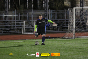 <a href="https://st.getinfootball.com/albums/1093668/67e279250a5c4_1920.jpg" target="_blank">Завантажити оригінал</a>