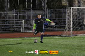 <a href="https://st.getinfootball.com/albums/1093668/67e279250a5c4_1920.jpg" target="_blank">Завантажити оригінал</a>