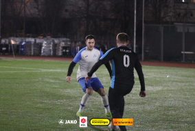 <a href="https://st.getinfootball.com/albums/1093668/67e2792b5f13a_1920.jpg" target="_blank">Завантажити оригінал</a>