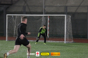 <a href="https://st.getinfootball.com/albums/1093668/67e279341b9a4_1920.jpg" target="_blank">Завантажити оригінал</a>