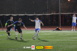<a href="https://st.getinfootball.com/albums/1093668/67e2793c62c3d_1920.jpg" target="_blank">Завантажити оригінал</a>