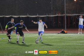 <a href="https://st.getinfootball.com/albums/1093668/67e2793c62c3d_1920.jpg" target="_blank">Завантажити оригінал</a>