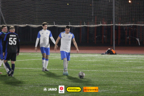 <a href="https://st.getinfootball.com/albums/1093668/67e27941e078f_1920.jpg" target="_blank">Завантажити оригінал</a>