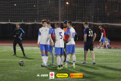 <a href="https://st.getinfootball.com/albums/1093668/67e2794aee8a0_1920.jpg" target="_blank">Завантажити оригінал</a>
