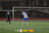 <a href="https://st.getinfootball.com/albums/1093668/67e2795316a51_1920.jpg" target="_blank">Завантажити оригінал</a>