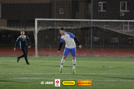 <a href="https://st.getinfootball.com/albums/1093668/67e2795316a51_1920.jpg" target="_blank">Завантажити оригінал</a>