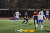 <a href="https://st.getinfootball.com/albums/1093668/67e2795aaf7df_1920.jpg" target="_blank">Завантажити оригінал</a>