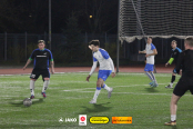 <a href="https://st.getinfootball.com/albums/1093668/67e27961022a3_1920.jpg" target="_blank">Завантажити оригінал</a>