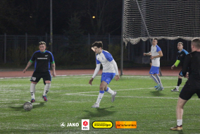 <a href="https://st.getinfootball.com/albums/1093668/67e27961022a3_1920.jpg" target="_blank">Завантажити оригінал</a>