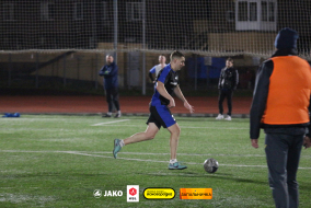 <a href="https://st.getinfootball.com/albums/1093668/67e27965633f6_1920.jpg" target="_blank">Завантажити оригінал</a>