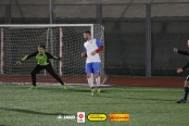 <a href="https://st.getinfootball.com/albums/1093668/67e2796bdb5ef_1920.jpg" target="_blank">Завантажити оригінал</a>