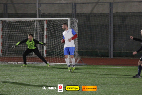 <a href="https://st.getinfootball.com/albums/1093668/67e2796bdb5ef_1920.jpg" target="_blank">Завантажити оригінал</a>