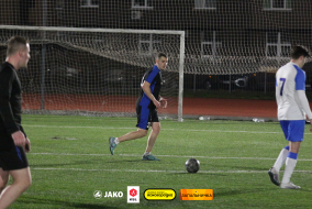 <a href="https://st.getinfootball.com/albums/1093668/67e2797103ba5_1920.jpg" target="_blank">Завантажити оригінал</a>