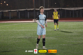 <a href="https://st.getinfootball.com/albums/1093669/67e27872a9f53_1920.jpg" target="_blank">Завантажити оригінал</a>