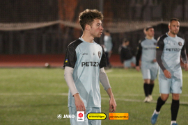 <a href="https://st.getinfootball.com/albums/1093669/67e27877860d7_1920.jpg" target="_blank">Завантажити оригінал</a>