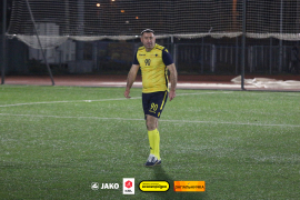 <a href="https://st.getinfootball.com/albums/1093669/67e2787cbef3b_1920.jpg" target="_blank">Завантажити оригінал</a>