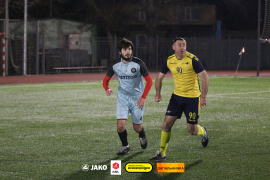 <a href="https://st.getinfootball.com/albums/1093669/67e27880a4f08_1920.jpg" target="_blank">Завантажити оригінал</a>