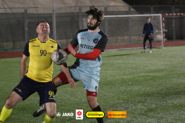 <a href="https://st.getinfootball.com/albums/1093669/67e27884c5ed2_1920.jpg" target="_blank">Завантажити оригінал</a>