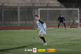 <a href="https://st.getinfootball.com/albums/1093669/67e27889187ab_1920.jpg" target="_blank">Завантажити оригінал</a>