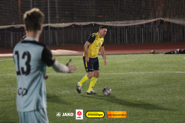 <a href="https://st.getinfootball.com/albums/1093669/67e2788f3ac50_1920.jpg" target="_blank">Завантажити оригінал</a>