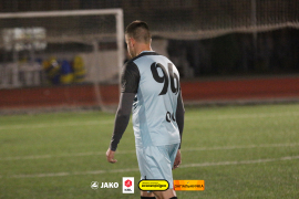<a href="https://st.getinfootball.com/albums/1093669/67e27895f290b_1920.jpg" target="_blank">Завантажити оригінал</a>