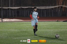 <a href="https://st.getinfootball.com/albums/1093669/67e2789ac46d1_1920.jpg" target="_blank">Завантажити оригінал</a>