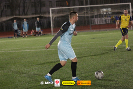 <a href="https://st.getinfootball.com/albums/1093669/67e278a0d178f_1920.jpg" target="_blank">Завантажити оригінал</a>