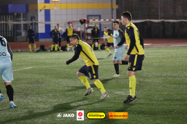 <a href="https://st.getinfootball.com/albums/1093669/67e278a4d211d_1920.jpg" target="_blank">Завантажити оригінал</a>