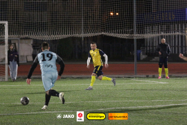<a href="https://st.getinfootball.com/albums/1093669/67e278ab2ab7a_1920.jpg" target="_blank">Завантажити оригінал</a>