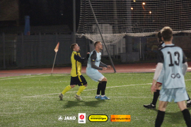 <a href="https://st.getinfootball.com/albums/1093669/67e278b363f41_1920.jpg" target="_blank">Завантажити оригінал</a>
