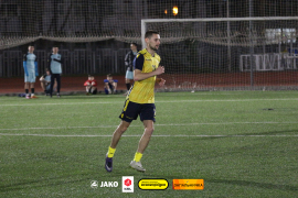 <a href="https://st.getinfootball.com/albums/1093669/67e278b936a99_1920.jpg" target="_blank">Завантажити оригінал</a>