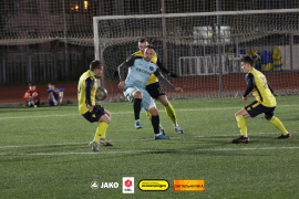 <a href="https://st.getinfootball.com/albums/1093669/67e278bd2a01d_1920.jpg" target="_blank">Завантажити оригінал</a>