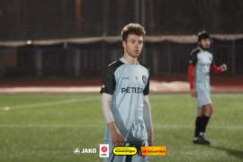 <a href="https://st.getinfootball.com/albums/1093669/67e278c1926ad_1920.jpg" target="_blank">Завантажити оригінал</a>
