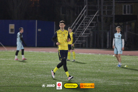 <a href="https://st.getinfootball.com/albums/1093669/67e278c9d0367_1920.jpg" target="_blank">Завантажити оригінал</a>