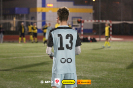 <a href="https://st.getinfootball.com/albums/1093669/67e278cf70399_1920.jpg" target="_blank">Завантажити оригінал</a>