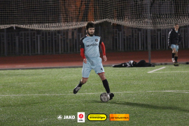 <a href="https://st.getinfootball.com/albums/1093669/67e278d5d5d64_1920.jpg" target="_blank">Завантажити оригінал</a>