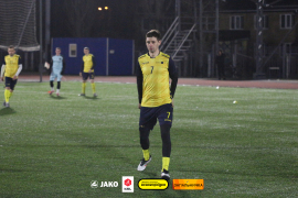 <a href="https://st.getinfootball.com/albums/1093669/67e278da80941_1920.jpg" target="_blank">Завантажити оригінал</a>