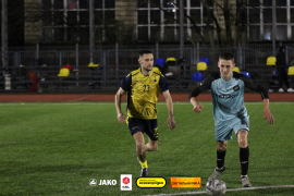 <a href="https://st.getinfootball.com/albums/1093669/67e278deab285_1920.jpg" target="_blank">Завантажити оригінал</a>