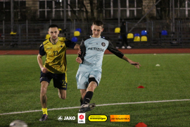 <a href="https://st.getinfootball.com/albums/1093669/67e278e2baa3c_1920.jpg" target="_blank">Завантажити оригінал</a>