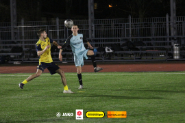 <a href="https://st.getinfootball.com/albums/1093669/67e278e77fe33_1920.jpg" target="_blank">Завантажити оригінал</a>