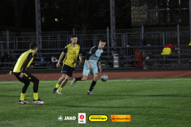<a href="https://st.getinfootball.com/albums/1093669/67e278ebcea29_1920.jpg" target="_blank">Завантажити оригінал</a>