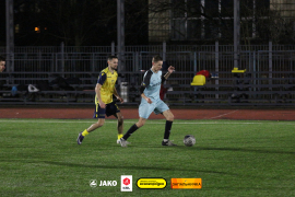 <a href="https://st.getinfootball.com/albums/1093669/67e278f0b04ac_1920.jpg" target="_blank">Завантажити оригінал</a>