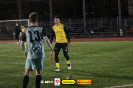 <a href="https://st.getinfootball.com/albums/1093669/67e278fc65707_1920.jpg" target="_blank">Завантажити оригінал</a>