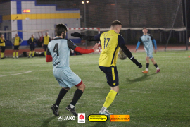 <a href="https://st.getinfootball.com/albums/1093669/67e27903a5a0d_1920.jpg" target="_blank">Завантажити оригінал</a>
