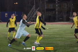 <a href="https://st.getinfootball.com/albums/1093669/67e2790e989d7_1920.jpg" target="_blank">Завантажити оригінал</a>